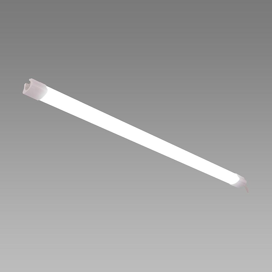 Svitidlo Frodo LED 36W CW 03917 K1 Baumax