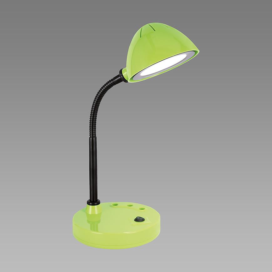 Svitidlo Roni LED Green 02875 LB1 Baumax