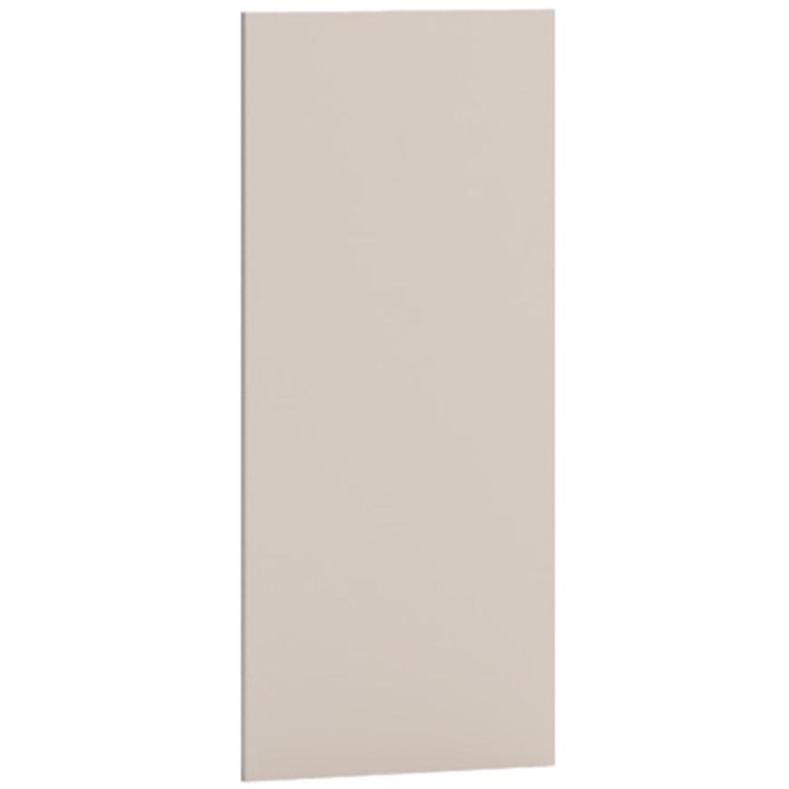 Boční panel Max 720x304 sv. béžová Baumax