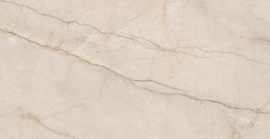 ETNA BEIGE CARVING 60X120 Aqua Mercado