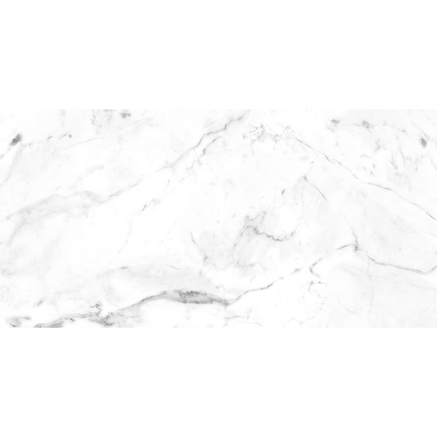 Gres Base Marble Cararra Bianco 60/120 Gres de Aragon