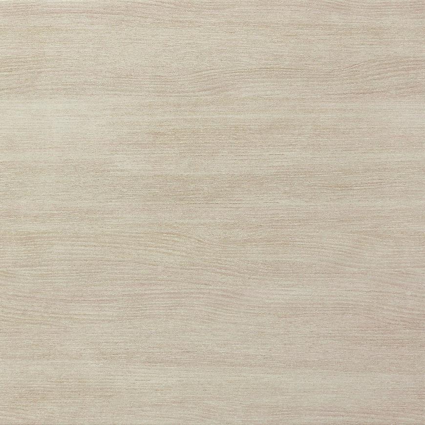 Gres Woodbrille Beige 45/45 TUBĄDZIN