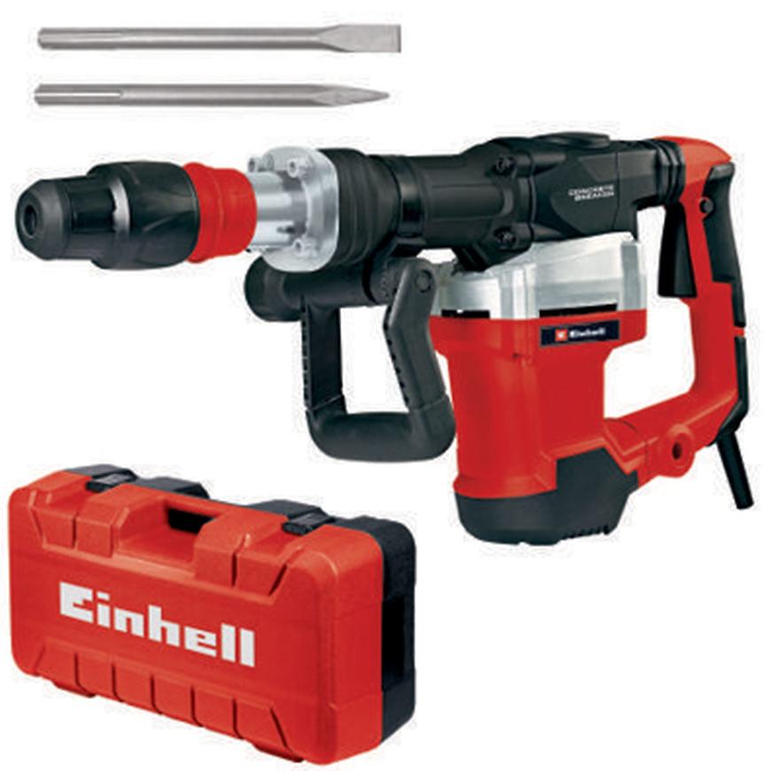 Kladivo demoliční TE-DH 32 Einhell Expert Einhell