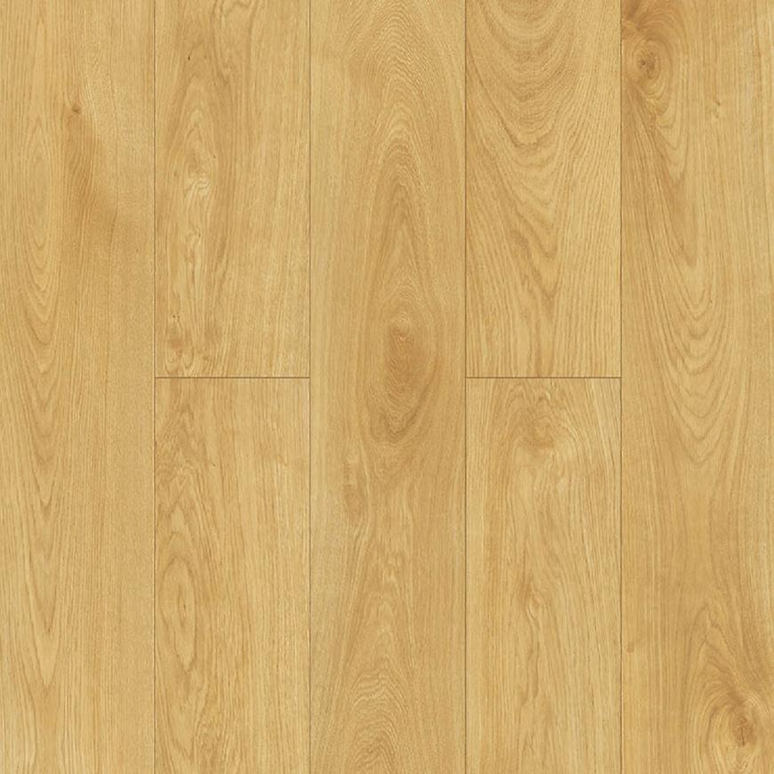 Laminátová podlaha voděodolná Dub Rijeka 8mm AC5 Aqua Parquet Mercado 4576 Swiss Krono