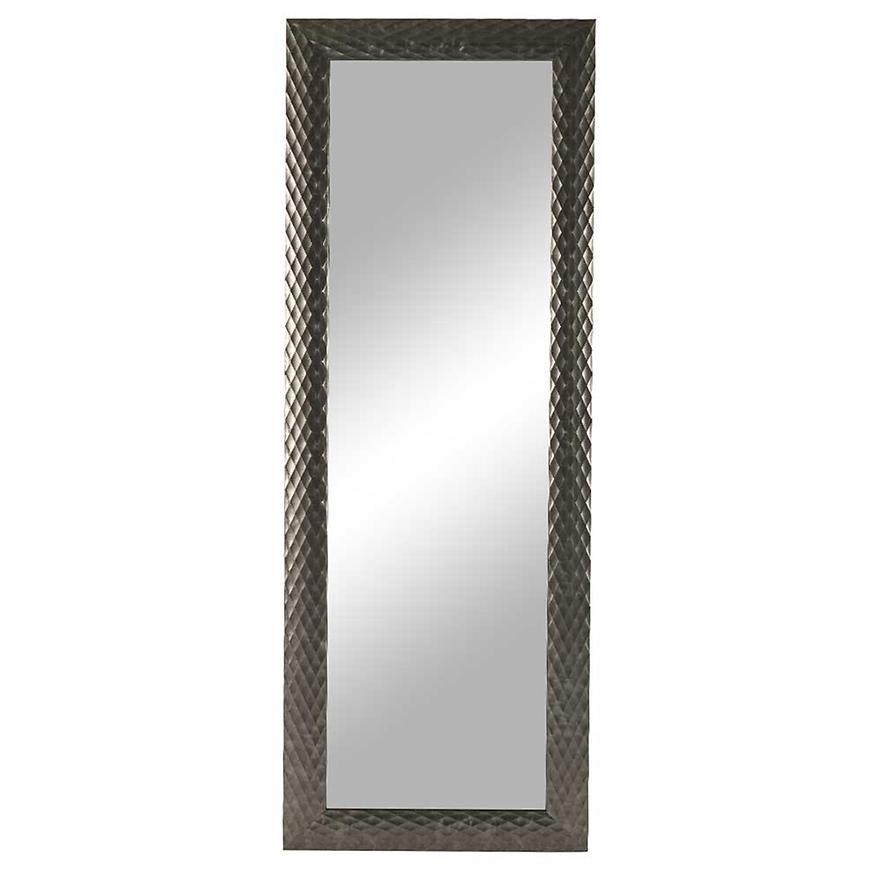 Nástěnné zrcadlo Bella 54x154 cm Baumax