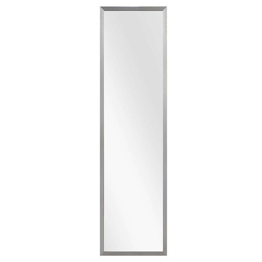 Nástěnné zrcadlo Dona 30x120 cm
