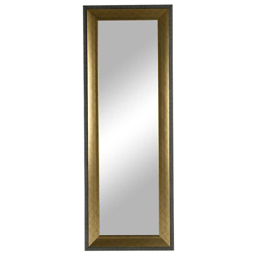 Nástěnné zrcadlo Logan 57