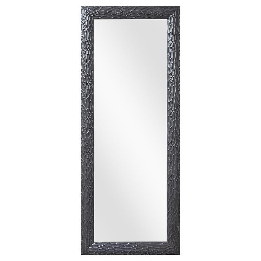 Nástěnné zrcadlo Tessa 40x120 cm