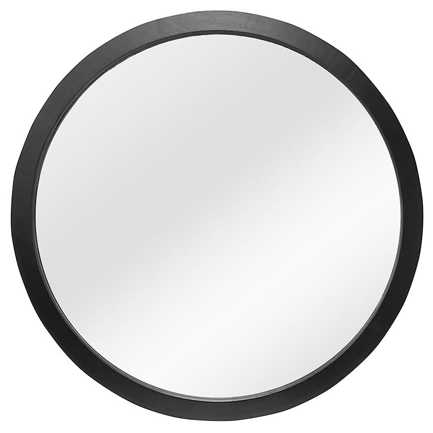 Nástěnné zrcadlo Vigo D80