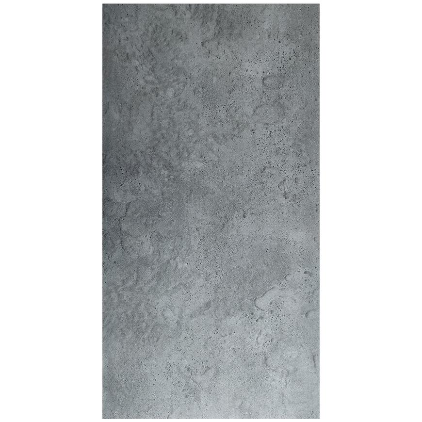Nástěnný polystyrenový panel šedá 7014XL Baumax