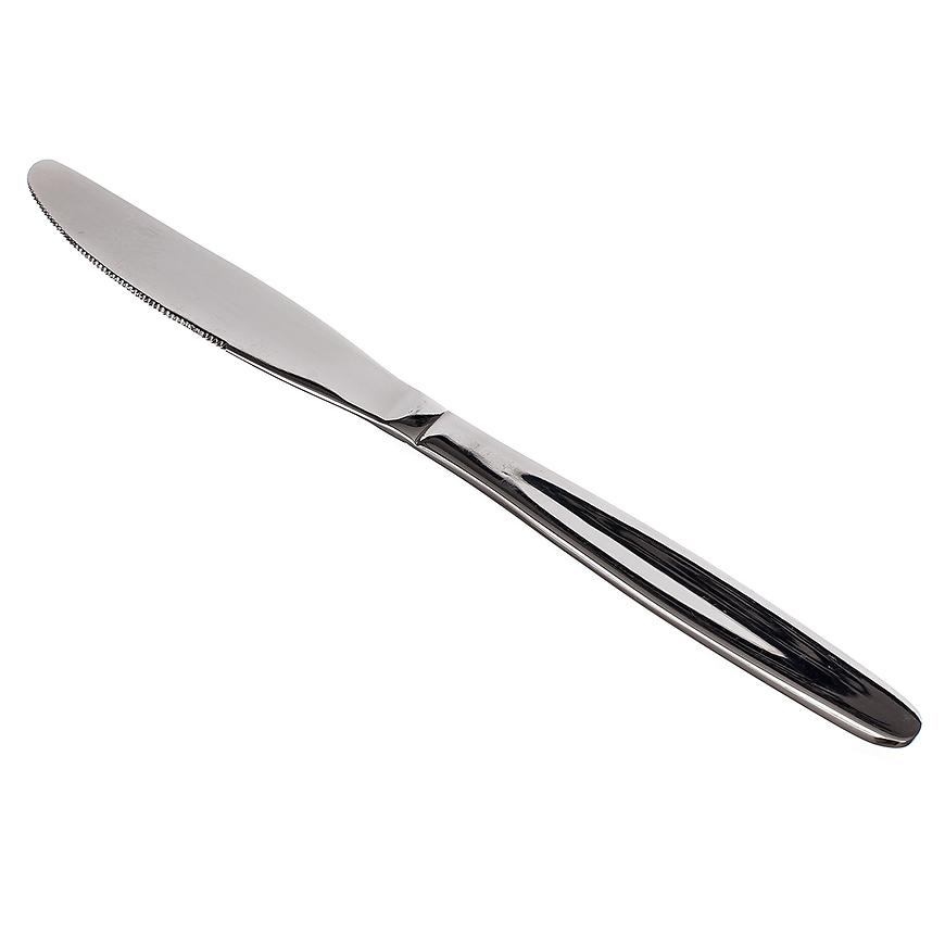 Nůž Claire 3 ks 41051863