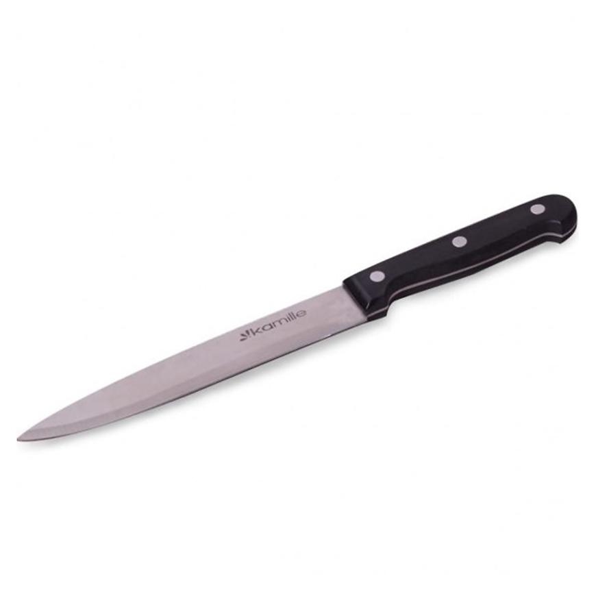 Nůž na maso (ostří 17.5cm