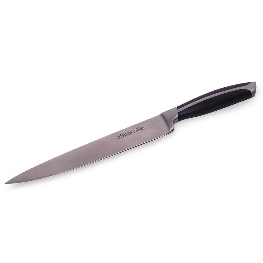 Nůž na maso (ostří 20cm