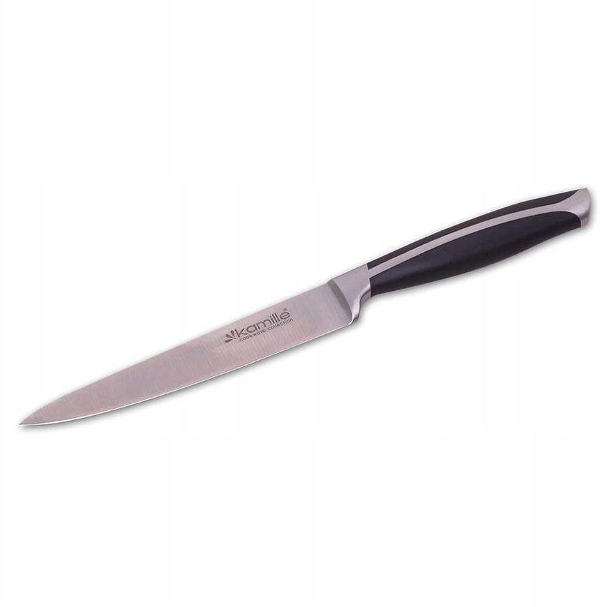Nůž univerzální (ostří 12.5cm