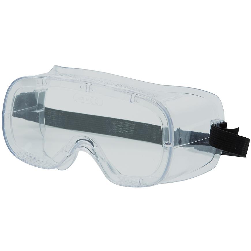 Ochranné brýle Eco Gebol