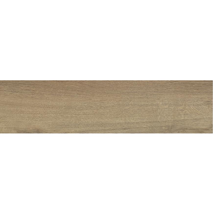 Pinea Beige 15