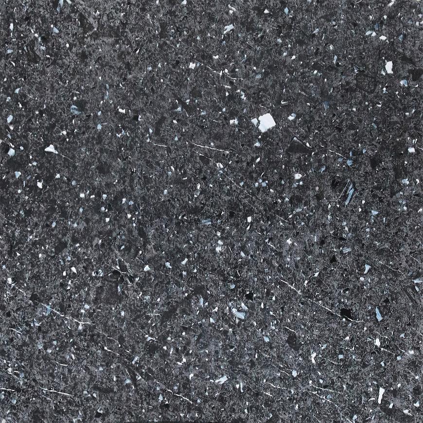 Podlahová dlaždice BLACK GRANITE 2745062 Baumax