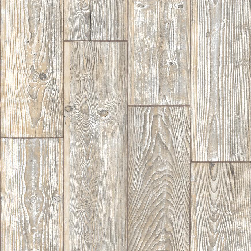 Podlahová dlaždice RUSTIC OAK 2745055 Baumax