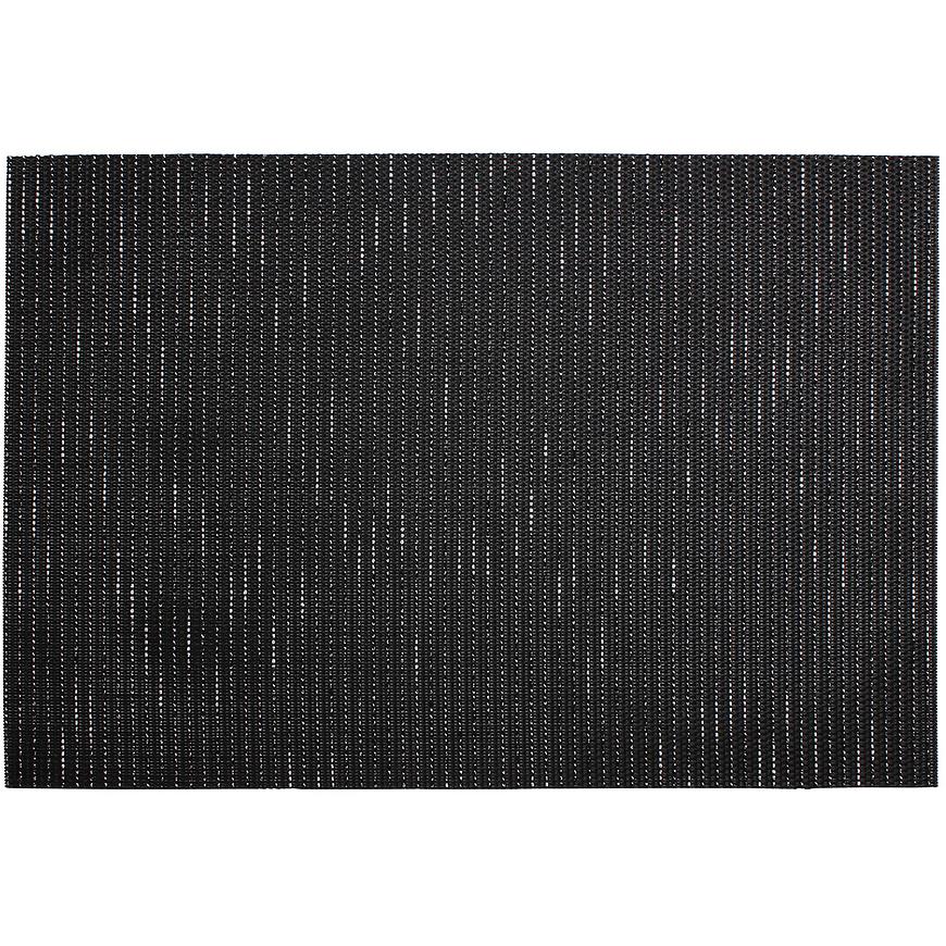 Podložka Pyt 45x30cm Baumax