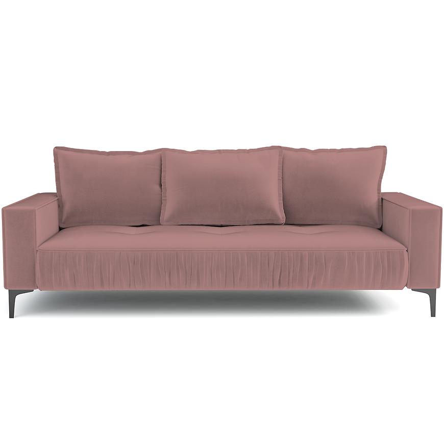 Pohovka Buffalo Mil 12458 Baumax