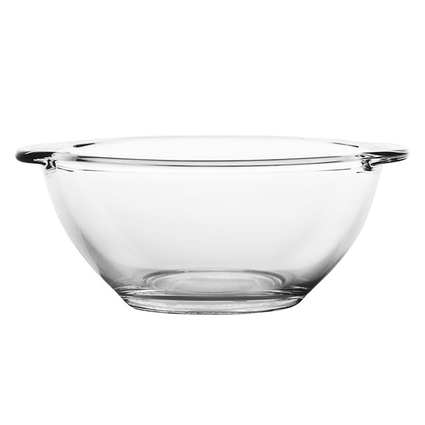 Polévková mísa 500ML H671 3B2000 Baumax