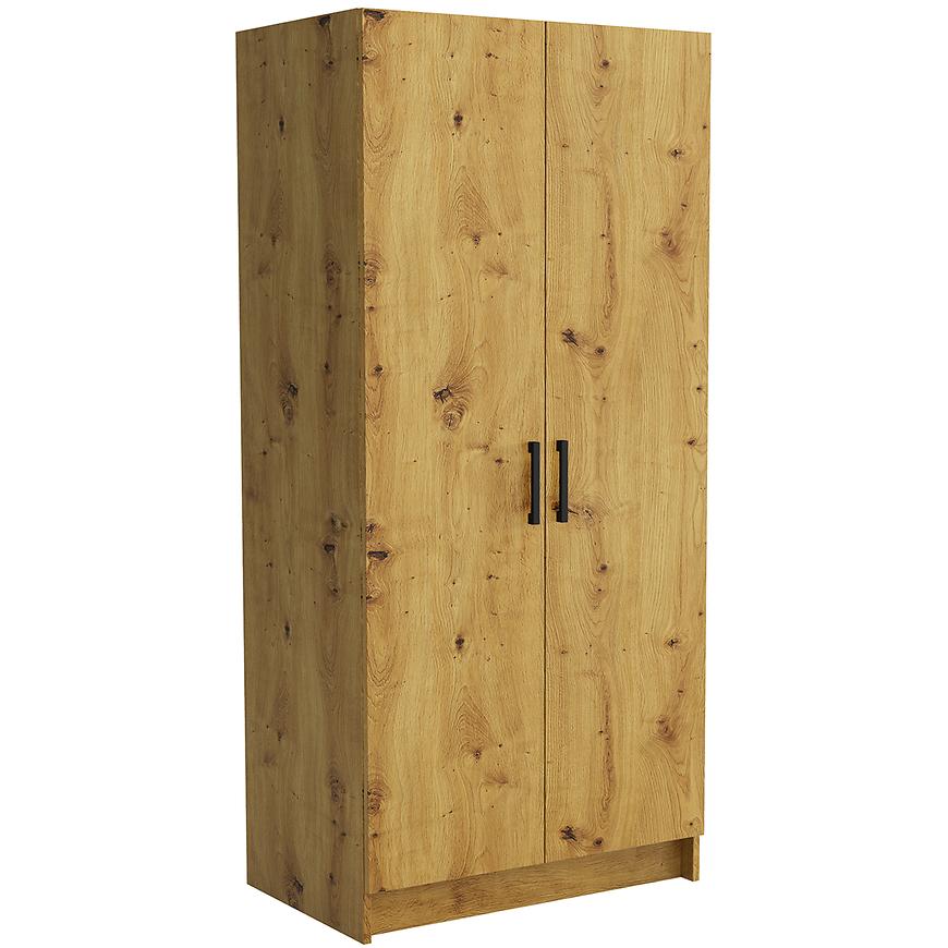 Skříň Pino 2 Artisan Baumax