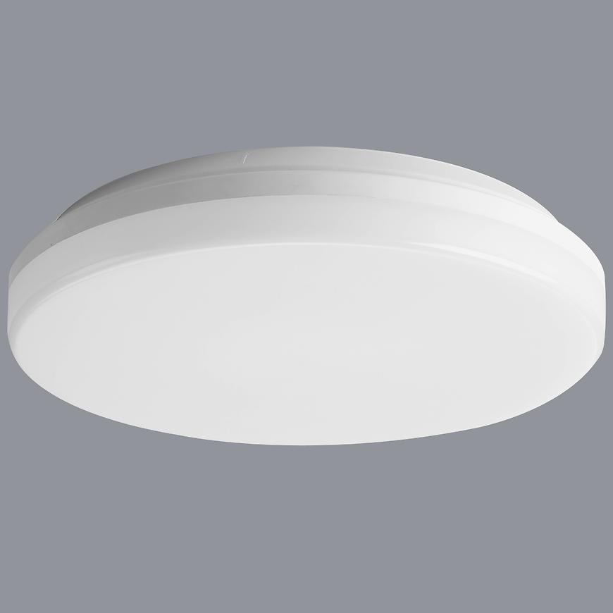 Stropní svítidlo Enviro Puro LED EP-30SCO Baumax