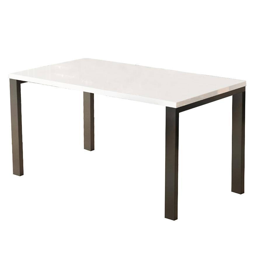 Stůl Garant 215 Biały Baumax