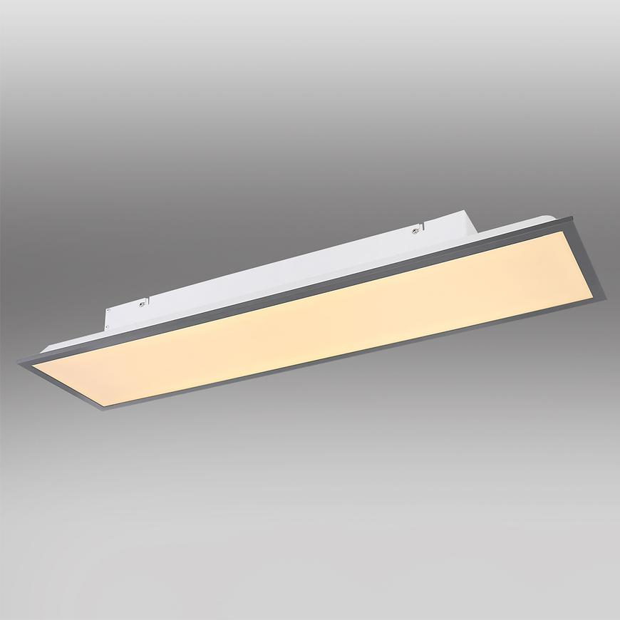 Svitidlo 416080WD LED PL