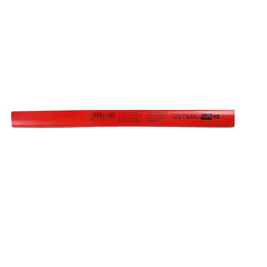 Tesařská tužka 240mm Baumax