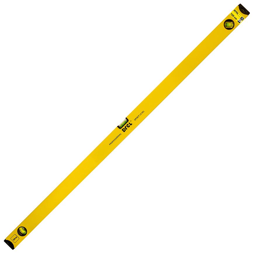 Vodováha Drel 1200MM Drel
