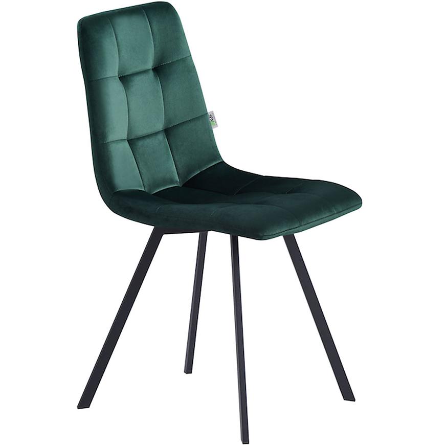 Židle Kazan Tc-1963 Green Baumax