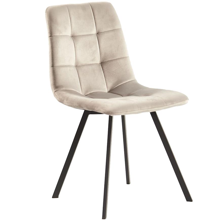 Židle Kazan Tc-1963 Grey Baumax