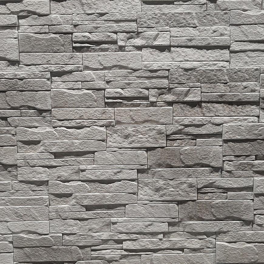 Kámen betonový Arsele Gray bal=0
