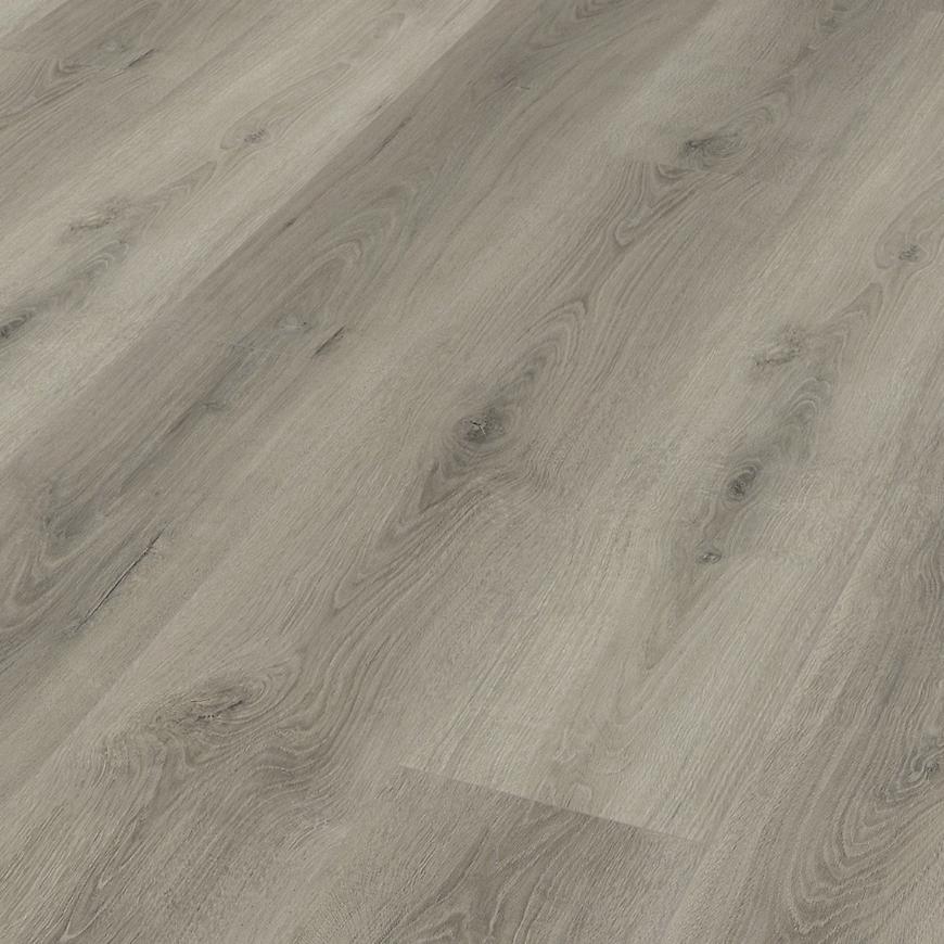 Vinylová podlaha LVT SPC+1mm IXPE Dub Alabama 4