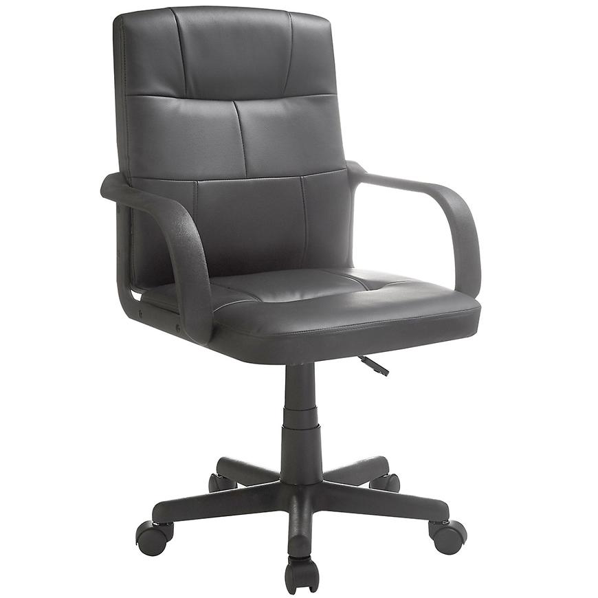 Kancelářská židle Ander Baumax