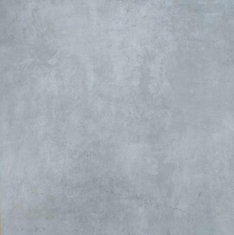 Gres Beton Grey 60/60/2 Aqua Mercado