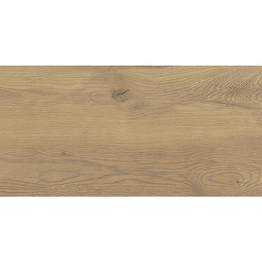 Gres Sigurd Wood Beige 30/60 PEI 4. Stargres