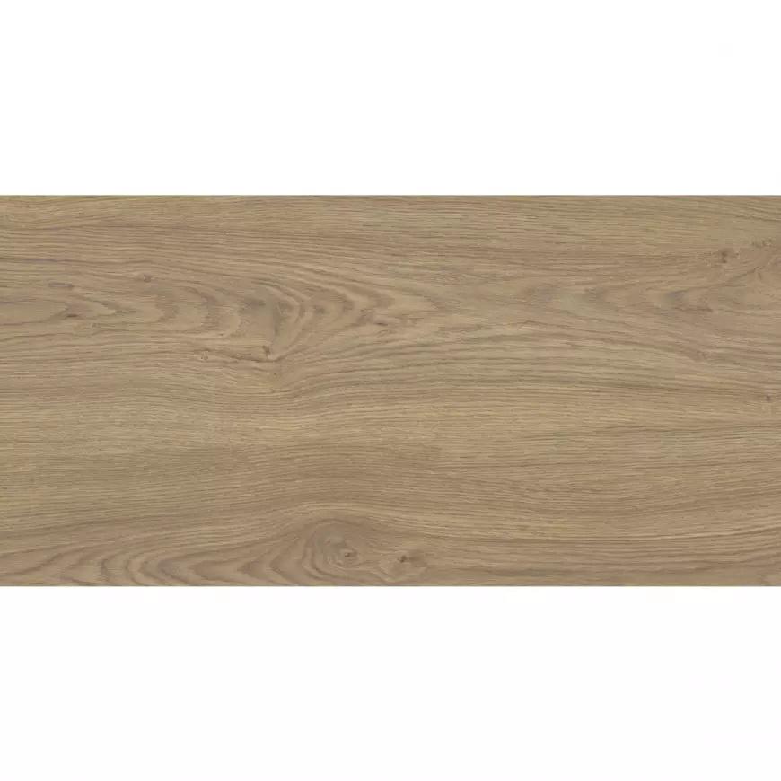 Dlažba Pinia beige 30/60 Stargres