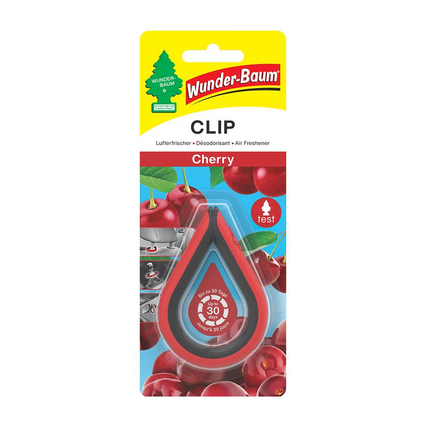 Wunder-Baum® Clip Cherry Wunder Baum