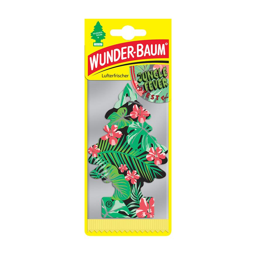 Wunder-Baum® Jungle Fever Wunder Baum