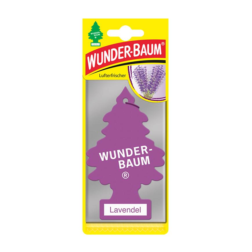 Wunder-Baum® Levandule Wunder Baum