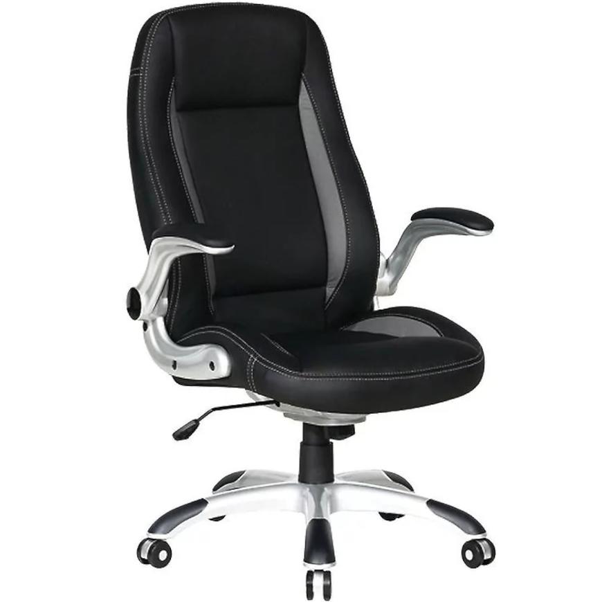 Židle CX0176h02 Baumax