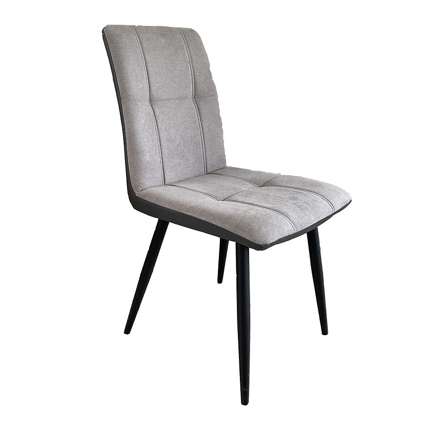 Židle Clay Grey Uf860-8b Baumax