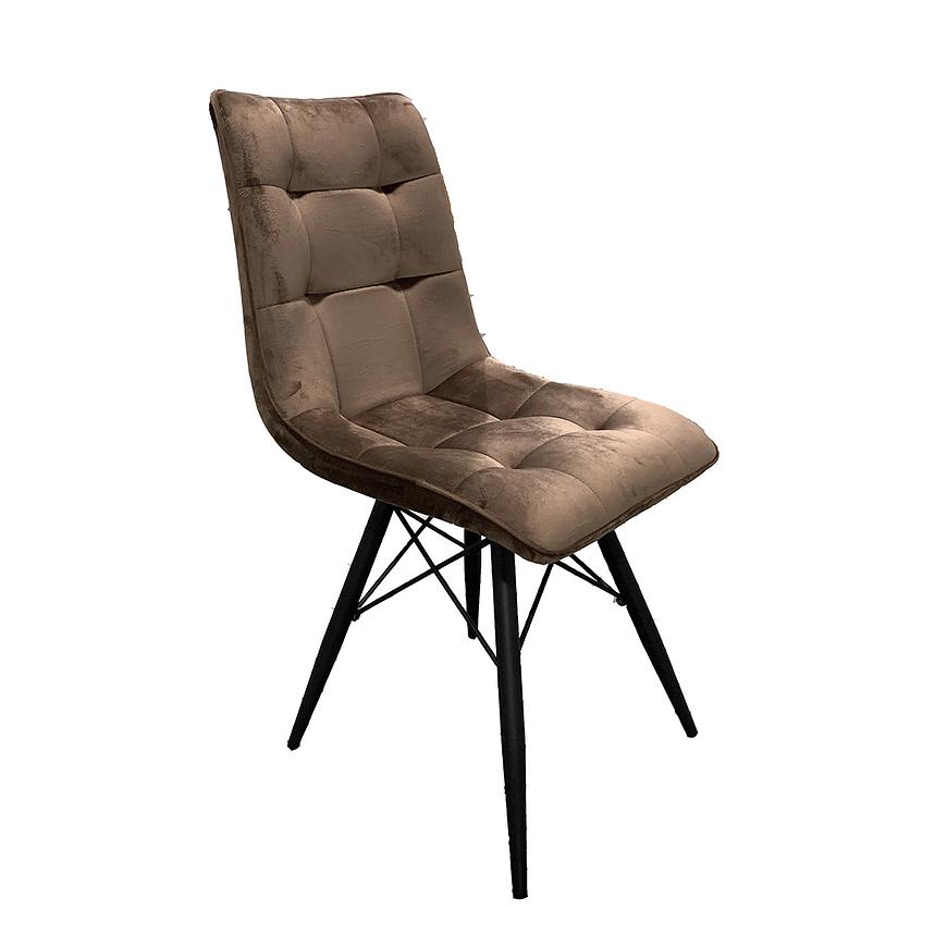 Židle Factory Brown G062-8 Baumax