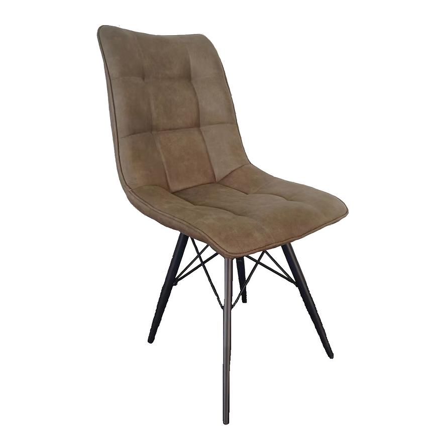 Židle Factory Brown Xpa1815-64 Baumax