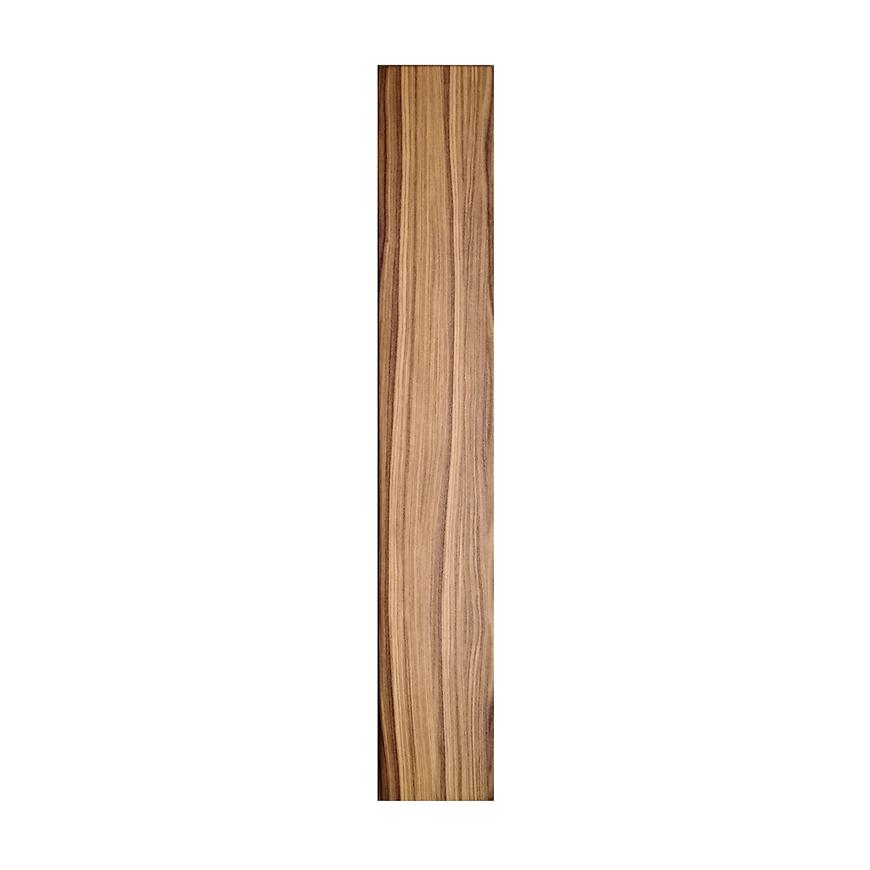 Nástěnný polystyrenový panel P01-13 167X1000MM