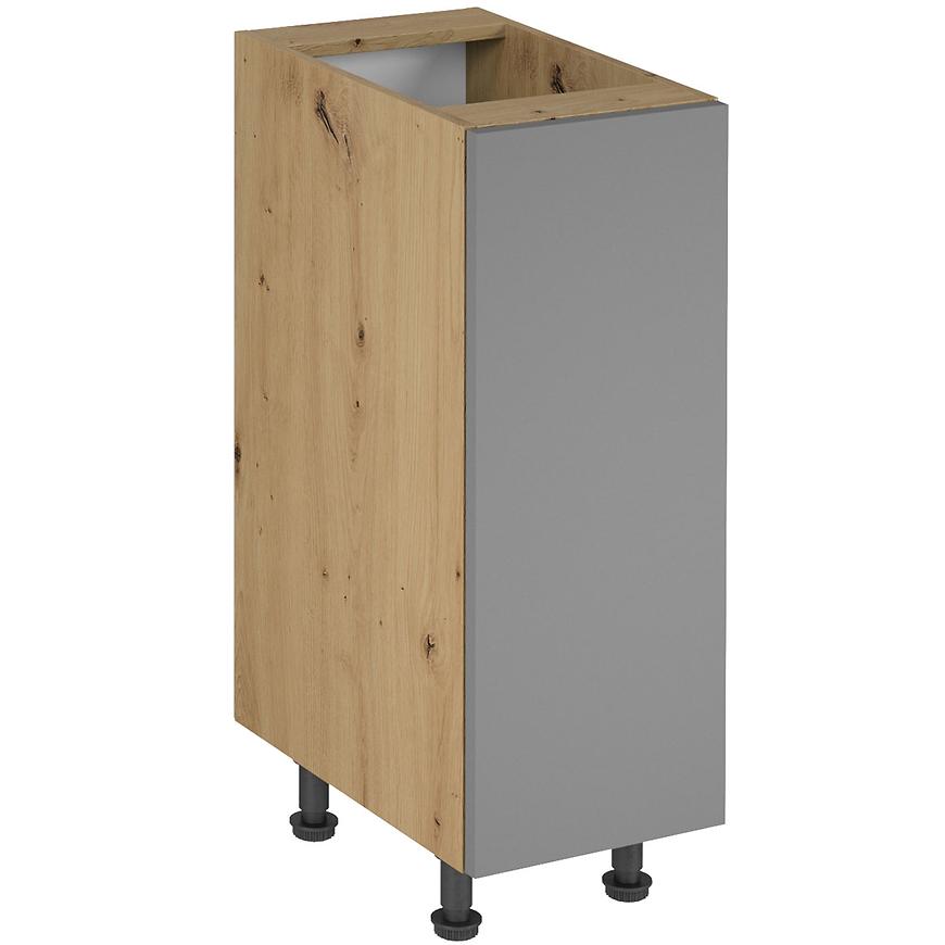 Kuchyňská skříňka Langen D30 beige Baumax