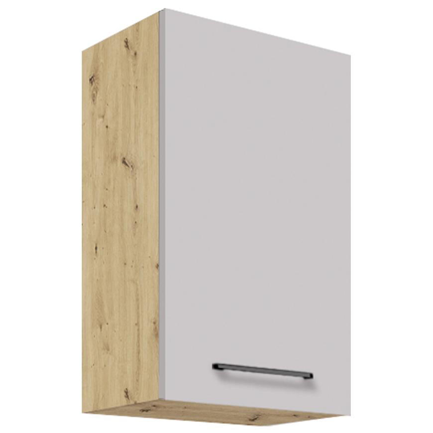 Kuchyňská skříňka 31g latte wood Baumax