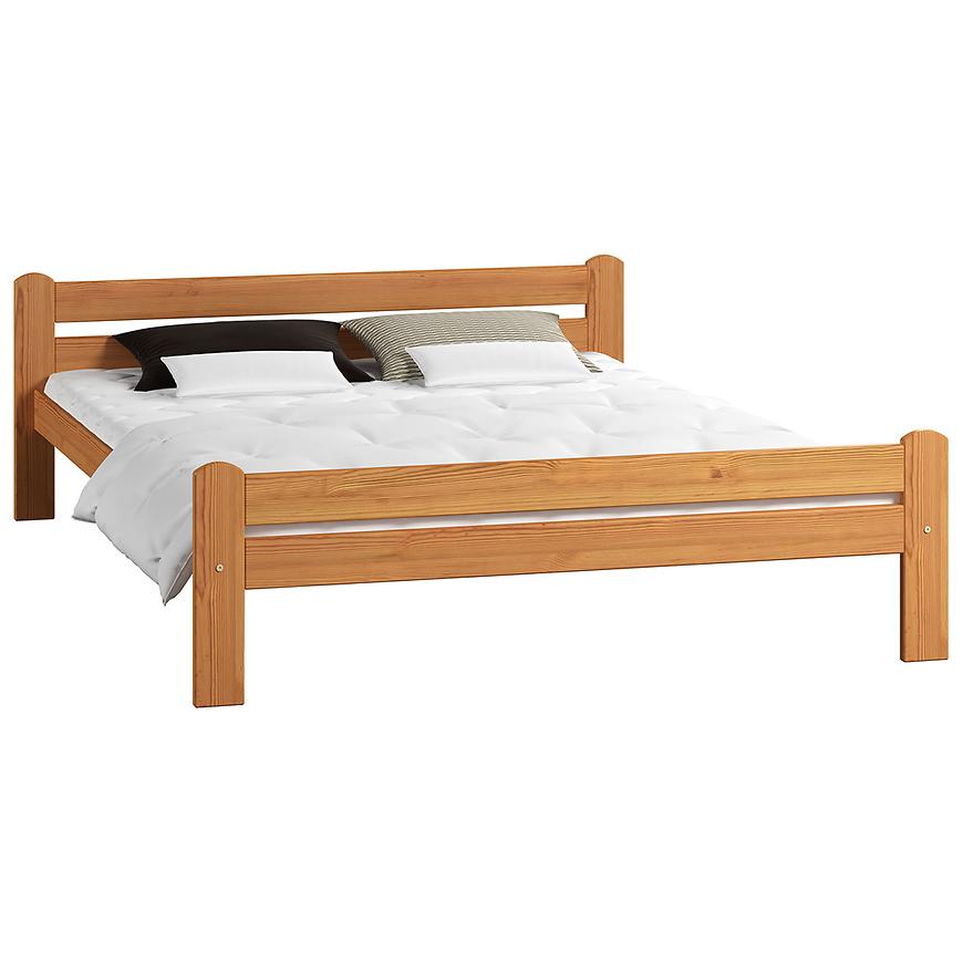 Postel Dorota 120 olše Baumax